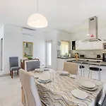 Gzira Penthouse - Hosted By Sweetstay Ta Xbiex
