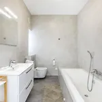 Gzira Penthouse - Hosted By Sweetstay