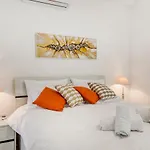 Gzira Penthouse - Hosted By Sweetstay * Ta Xbiex