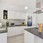 Gzira Penthouse - Hosted By Sweetstay Apartment Ta Xbiex