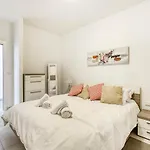Gzira Penthouse - Hosted By Sweetstay * Ta Xbiex
