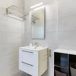 Gzira Penthouse - Hosted By Sweetstay * Ta Xbiex