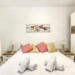 Gzira Penthouse - Hosted By Sweetstay Appartement