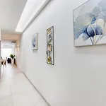 Gzira Penthouse - Hosted By Sweetstay Apartment Ta Xbiex