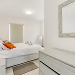 Gzira Penthouse - Hosted By Sweetstay Apartment *