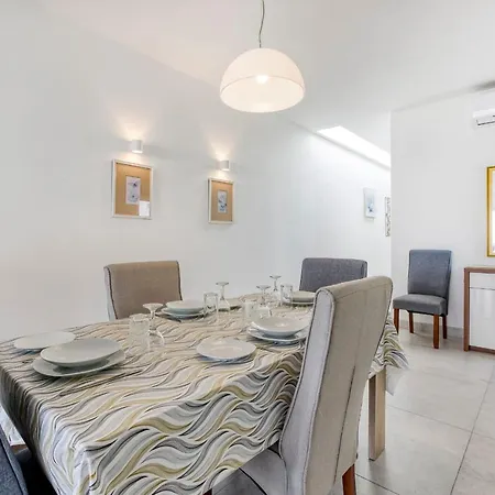 Gzira Penthouse - Hosted By Sweetstay Apartman *