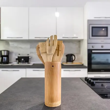 Gzira Penthouse - Hosted By Sweetstay * Ta Xbiex