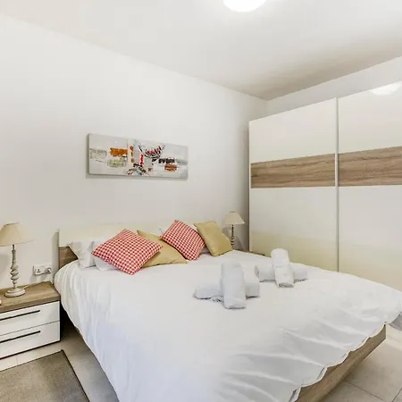 Penthouse - Hosted By Sweetstay * Gzira