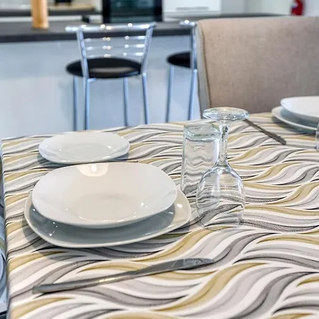 Gzira Penthouse - Hosted By Sweetstay